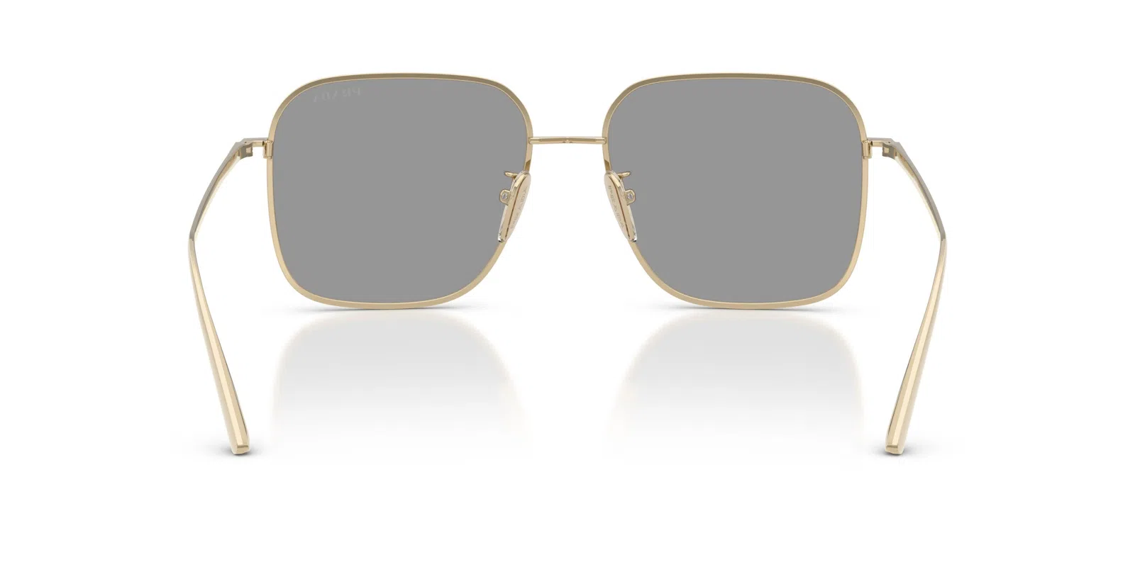 Prada C54SD Sunglasses - view 7